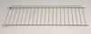 Abstellgitter oben DOMETIC 4450024291 für Absorberkühlschrank
