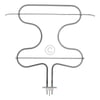 110W-Heizelement für Backöfen (3193071002)