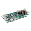 Main board Ecovacs 201-2343-0046 für Fensterreinigungsroboter Ecovacs