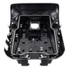 Upper cover 201-2507-0015 Ecovacs