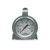 Backofenthermometer Skala 0-300°C 60mm Ø 5029940900/8