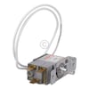 Thermostat für Kühlschrank Candy/Hoover 49036134 Kühlschrankthermostat