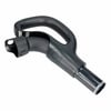 Handgriff Electrolux 140122475340 für Staubsauger