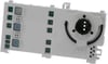 Bedienmodul 00754476