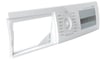Bedienblende 11008011
