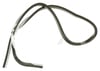 Dichtung 12031905