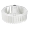 Lüfterrad passend für Samsung DC82-01208A BLUPARTS - KOMPATIBEL 10116205