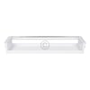 Türfach LIEBHERR 7438890 für Kühlschrank