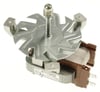 Ventilatormotor für Ofen Vestel 32013533 23W