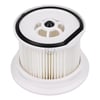 Filter Ecovacs 201-2362-0050 für Staubsauger-Roboter Ecovacs