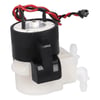 Peristaltic Pump 201-J001-0003 Ecovacs