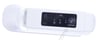 Thermostat Elektronik für Kühlschrank Whirlpool Indesit C00646676 Regelung et1 nel