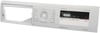 Bedienblende 11012429