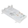 Leistungsmodul SIEMENS 00631714 für Trockner