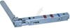 Beko Ofen Scharnier C00866603 Tür 60x60