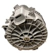 Gruppe, Geschweisst, Satz, G50 (3484166909)