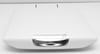 Abdeckung Haier 43030947 für Waschmaschine