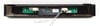 Armaturenbrett für Ofen Whirlpool/Indesit 488000853450 G3evo Touch