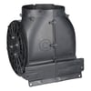Lüftermotor mit Rad BOSCH 11005628 für Dunstabzugshaube
