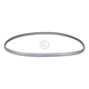 Türdichtung SAMSUNG DC62-00488A für Trockner