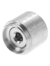 Schraube 00634090
