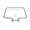 Heizung Oberhitze gorenje 258963 für Backofen