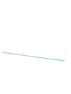 Glasplatte 11011116