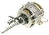 Trocknermotor für Beko/Grundig/Arcelik C00868613 40PK_HP_54cm