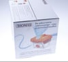 Cycloon Easy Box für Thomas Staubsauger 787277 Staubbehälter