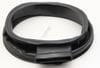 Türmanschette Haier 0020300926L 49130282 für Waschtrockner CANDY/ HOOVER