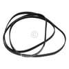 Antriebsriemen für Trockner Midea 12638200000770 Poly-V-Riemen H