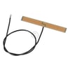 Antenna of station 201-J001-0047 Ecovacs