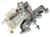 Zirkulationsgebläse für Ofen Beko C00910415 Backofen Lüftermotor
