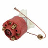 Temperaturbegrenzer 00481233