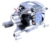 Motor, 230V, 50HZ, 450W, F (8078380014)