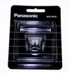 Scherkopf für Panasonic Rasierer WER9P30Y Haarschneider-Klingen