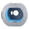 HEPA Filter Ecovacs 201-2109-0800 für mobilen Luftreiniger