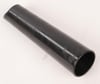 Gummifugendüse 150mm KING für Staubsauger Nilfisk 22302100 Schmal Düse