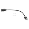 USB cable 201-2337-1218