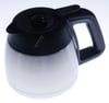Thermoskanne für Bosch Kaffeemaschine 11056603 Kaffeemaschinen-Zubehör
