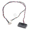 Right anti-drop sensor 201-2441-0421
