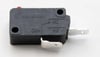 Mikroschalter für Ofen Weili 503900251 16A 250VAC 10A 30VDC