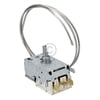Thermostat beko 4852156800 KDF26T4 für Kühlschrank