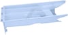 Waschmittel-Schublade für Waschmaschine Amica 1053048 Waschmittelfach