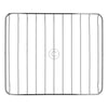 GRILLROST, 426X357, 4MM 8087937044
