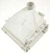 Reinigungsmittelbox für Waschmaschine Panasonic 42065326 Behälter Waschmittel