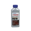 Kaffeemaschinen-Entkalker Saeco CA6700/00 250ml 830109082 Saeco Philips