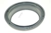 Türmanschette für Waschmaschine COM 107646 Siemens/Balay Dichtungsring