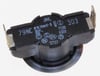 Wäschetrocknerthermostat (56471200602)