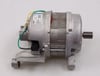 Whirlpool Indesit Kühlschrankmotor 488000507304 3-Phasen-Motor